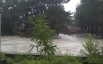 Наводнение в Дивноморске