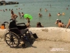 Море, солнце, пляж: как провести лето на Кубани