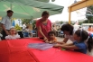 Ребята со всей Кубани отметили День защиты детей в Краснодаре