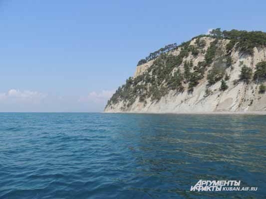 Море, солнце, пляж: как провести лето на Кубани
