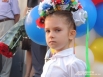 Школьные годы чудесные: Краснодар встретил 1 сентября