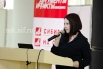 Региональный руководитель проекта АиФ. Здоровье Юлия Белан