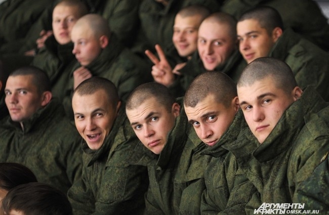 Хоккейный матч "Авангард" - "Витязь".