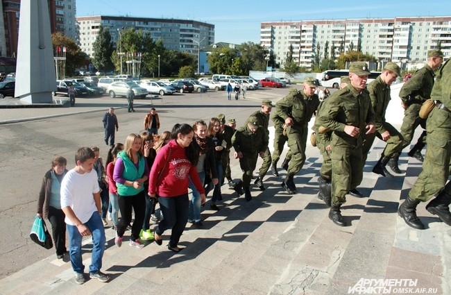 Международный турнир по боксу имени Алексея Тищенко прошёл на минувших выходных в в СКК имени Виктора Блинова