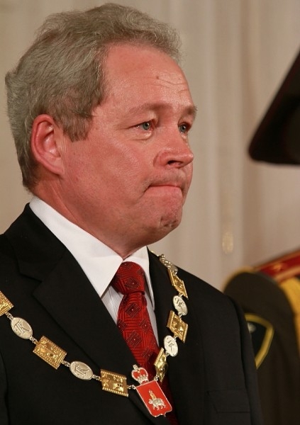 Виктор Басаргин