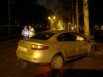 В Мотовилихе женщина-водитель «Renault-Fluence» превысила скорость, в результате чего не справилась с управлением и въехала в дерево. В столкновении погиб пассажир иномарки.