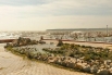 kerch.fm