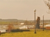 kerch.fm