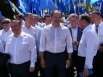 Комментарии