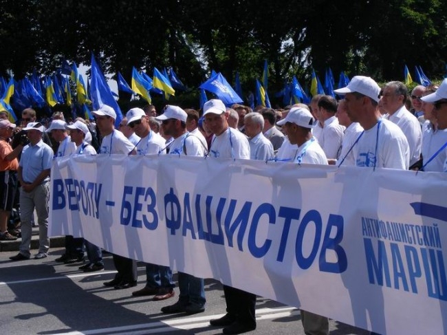 Комментарии