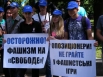 Комментарии