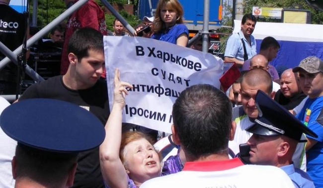 Комментарии