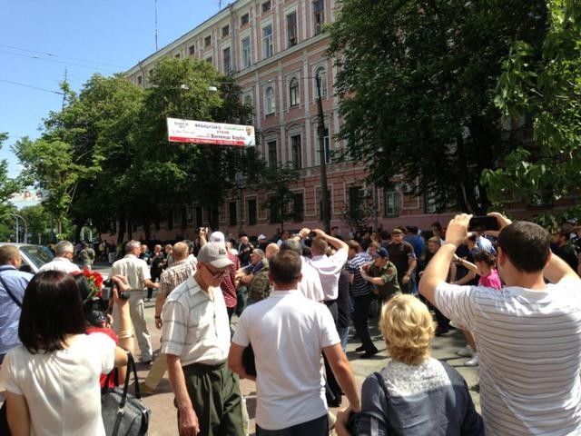 Цензор.нет