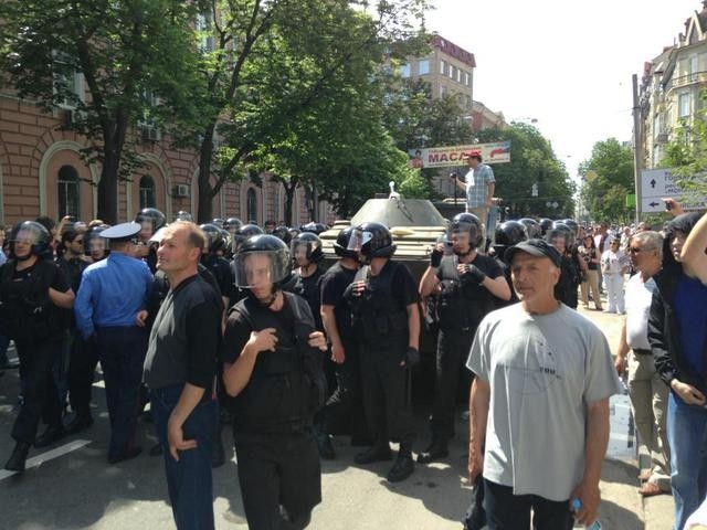 Цензор.нет