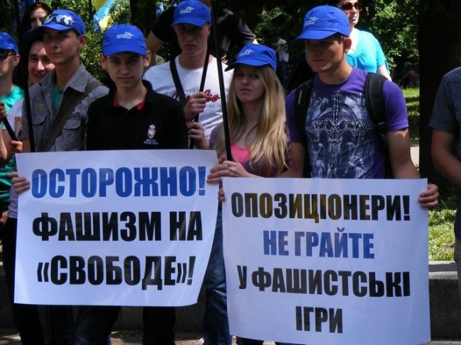 Комментарии