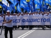 Комментарии