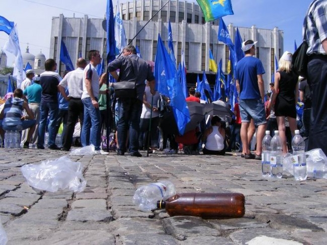 Комментарии