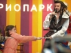 Благотворительная акция от «АиФ-Смоленск» - «Стань Дедом Морозом»