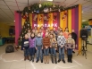 Благотворительная акция от «АиФ-Смоленск» - «Стань Дедом Морозом»