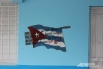 Куба в объективе корреспондента "АиФ-Смоленск"