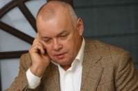 Дмитрий Киселев 