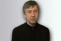 Алексей Надеждин