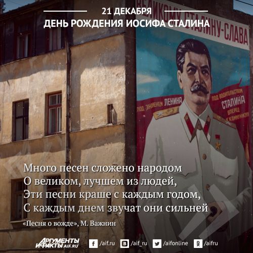 День рождения сталина. День рождения Сталина 21. День рождения Иосифа Сталина 21 декабря. Дата рождения Сталина.