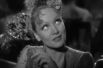 Высоких оценок удостаиваются и другие работы Дитрих и Штернберга – «Шанхайский экспресс» в 1932 году получил «Оскар» за операторскую работу, а «Дьявол – это женщина» - приз Венецианского кинофестиваля в той же номинации.