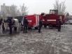 Траур в связи со взрывом, произошедшем в воскресенье, 29 декабря, на железнодорожном вокзале в Волгограде, объявлен в регионе с 1 по 3 января.