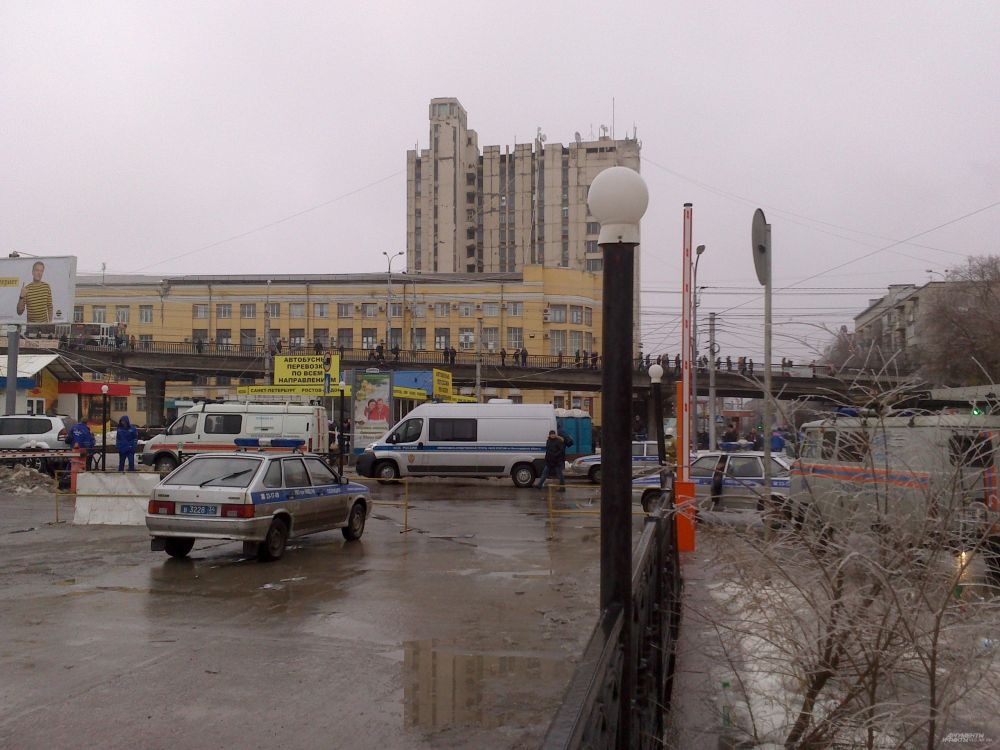 В СКР уточнили, что с целью оказания практической помощи в расследовании уголовного дела направлены опытные следователи центрального аппарата СК России.