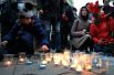 В дни траура в Волгограде и других городах России были также проведены акции памяти о погибших в волгоградских терактах, унесших 34 жизни. Еще 65 пострадавших остаются в больницах Москвы и Волгограда.