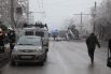 29 и 30 декабря в Волгограде прогремели два взрыва. Погибли 34 человека, около 70 были ранены. Согласно предварительной информации, террористы, приведшие в действие бомбы, были подготовлены в одном из северокавказских регионов.