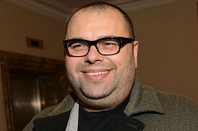 Композитор и музыкальный продюсер Максим Фадеев отсудил у столичного бизнесмена рекордную сумму – 3 млрд рублей.