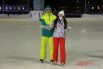 Напомним,  XXII Олимпийские игры в Сочи продлятся до 23 февраля.