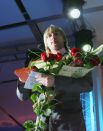 В 2006 году на Олимпиаде в Турине Евгений Плющенко завоевал золотую медаль. В том же году у Плющенко родился сын, которого родители назвали Егором.