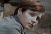 В 1973 году на советские экраны вышел трёхсерийный фильм «Кортик», главную роль в котором исполнил 14-летний Сергей Шевкуненко.