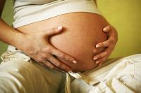Анализы для беременных: какие процедуры предстоят будущей маме | Здоровье ребенка | Здоровье | Аргументы и Факты