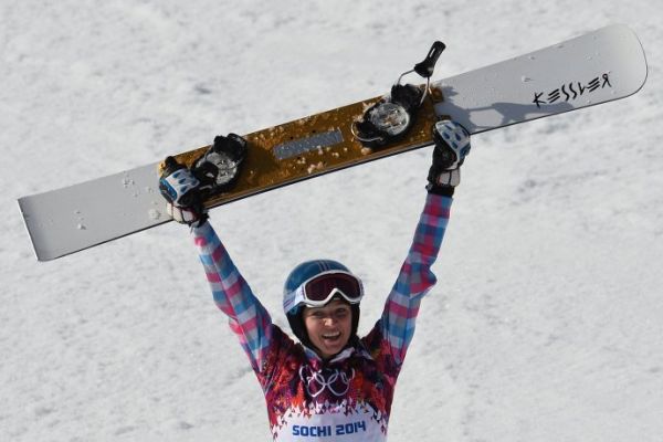 Алёна сумела завоевать бронзовую медаль после травмы. 