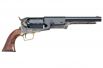 Первый высокий доход и широкую известность Кольту принёс заказ армии США на тысячу экземпляров Colt Walker. В 1847 году был выпущен шестизарядный револьвер 44-го калибра с усовершенствованным ударно-спусковым механизмом. Впоследствии он стал любимым пистолетом Клинта Иствуда.