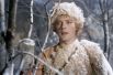 В советской сказке «Снегурочка» Жариков исполнил роль Леля, пытавшегося своим голосом пробудить в главной героине любовь.