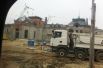 Приблизительная стоимость участка – $87,5 млн
