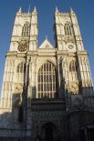 Сейчас Вестминстерское аббатство является одной из главных достопримечательностей Великобритании и наряду с близлежащей церковью Сент-Маргарет причислено к Всемирному наследию ЮНЕСКО.