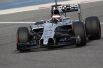 Большие надежды на новый автомобиль возлагают в команде McLaren – этому коллективу необходимо отыгрываться после провального пятого места в прошлом году.