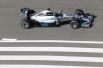 В то же время новый автомобиль главных соперников действующих чемпионов – Mercedes – проявил себя очень надёжным и быстрым.
