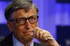 На первое место в списке богатейших людей планеты вернулся Билл Гейтс. На данный момент состояние 58-летнего бизнесмена оценивается в $76 млрд. Основными источниками его доходов являются прибыль с инвестиций и акций компании Microsoft.