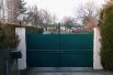 В Женеву Коломойский переехал вместе с семьей