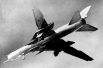 В 1966 году свой первый полёт совершил истребитель-бомбардировщик Су-17, первый советский самолёт с крылом изменяемой геомтрии. С 1970 года, когда Су-17 был пущен в серийное производство, было собрано 2867 экземпляров. Машина состояла на вооружении советской, сирийской, вьетнамской, польской и других армий.