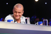 Член жюри Вячеслав Узелков «подвинул» на шоу Влада Яму