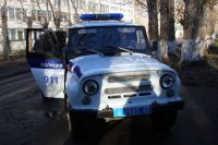 Омские полицейские нашли пропавших подростков.