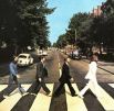 8 августа 1969 года группа The Beatles проводила фотосессию на Эбби-роуд, одной из самых оживлённых в то время улиц Лондона. Ради этого события участок Эбби-роуд был перекрыт полицией, и у фотографа Иэна Макмиллана было всего десять минут. Позже эта фотография стала обложкой одноимённого альбома – «Abbey Road», который затем на протяжении 11 недель возглавлял американские чарты.